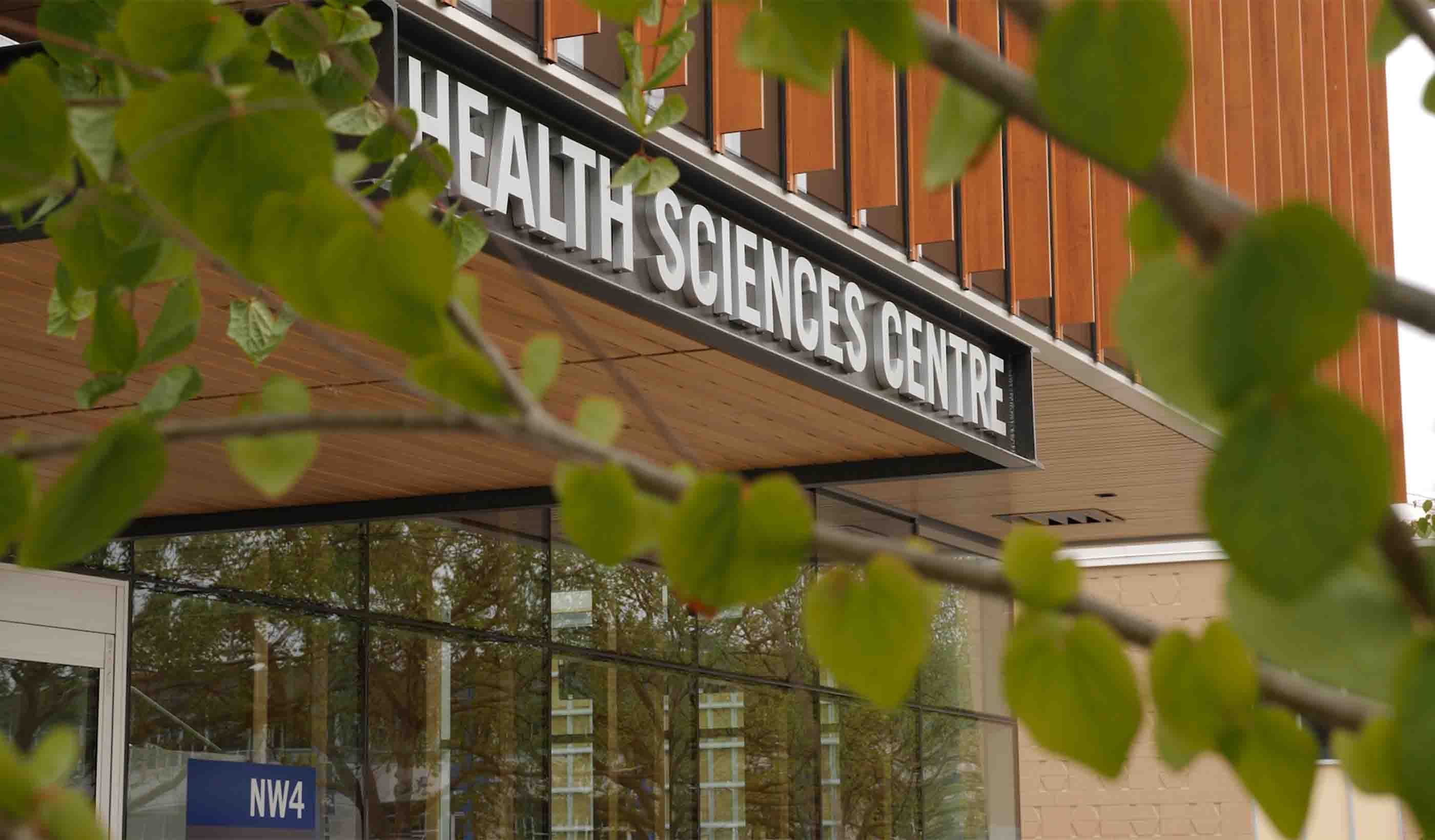 How can design better prepare future healthcare professionals?