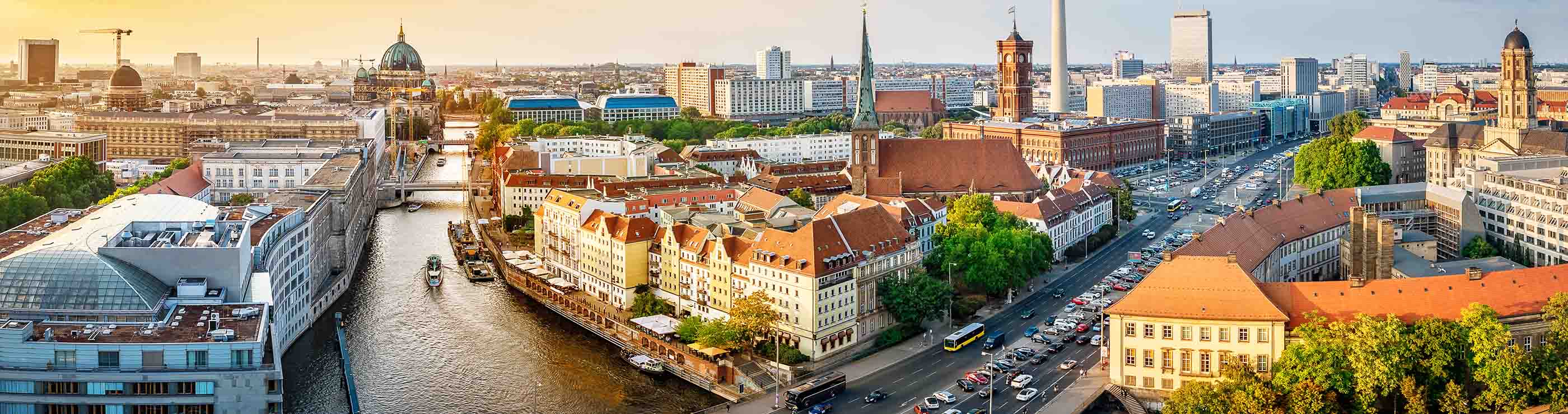 Berlin, Germany