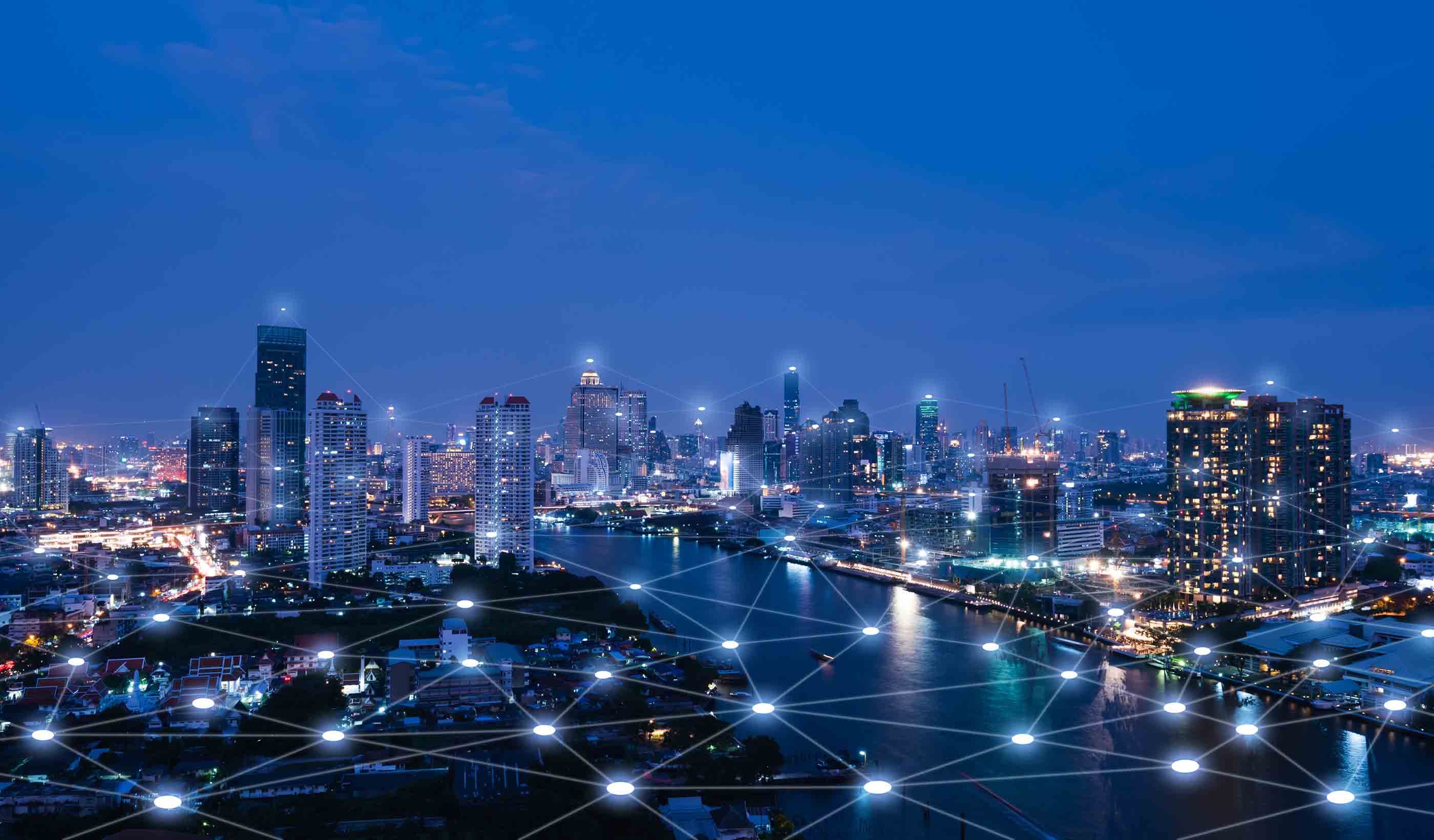 Stantec Digital Podcast