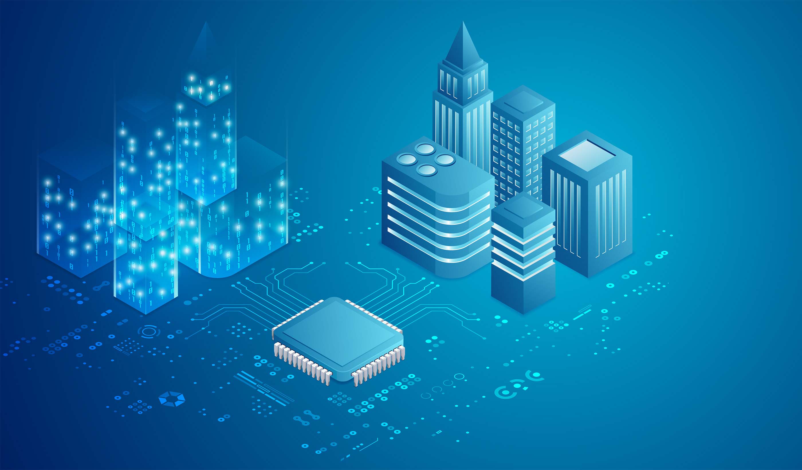 Stantec Digital Podcast