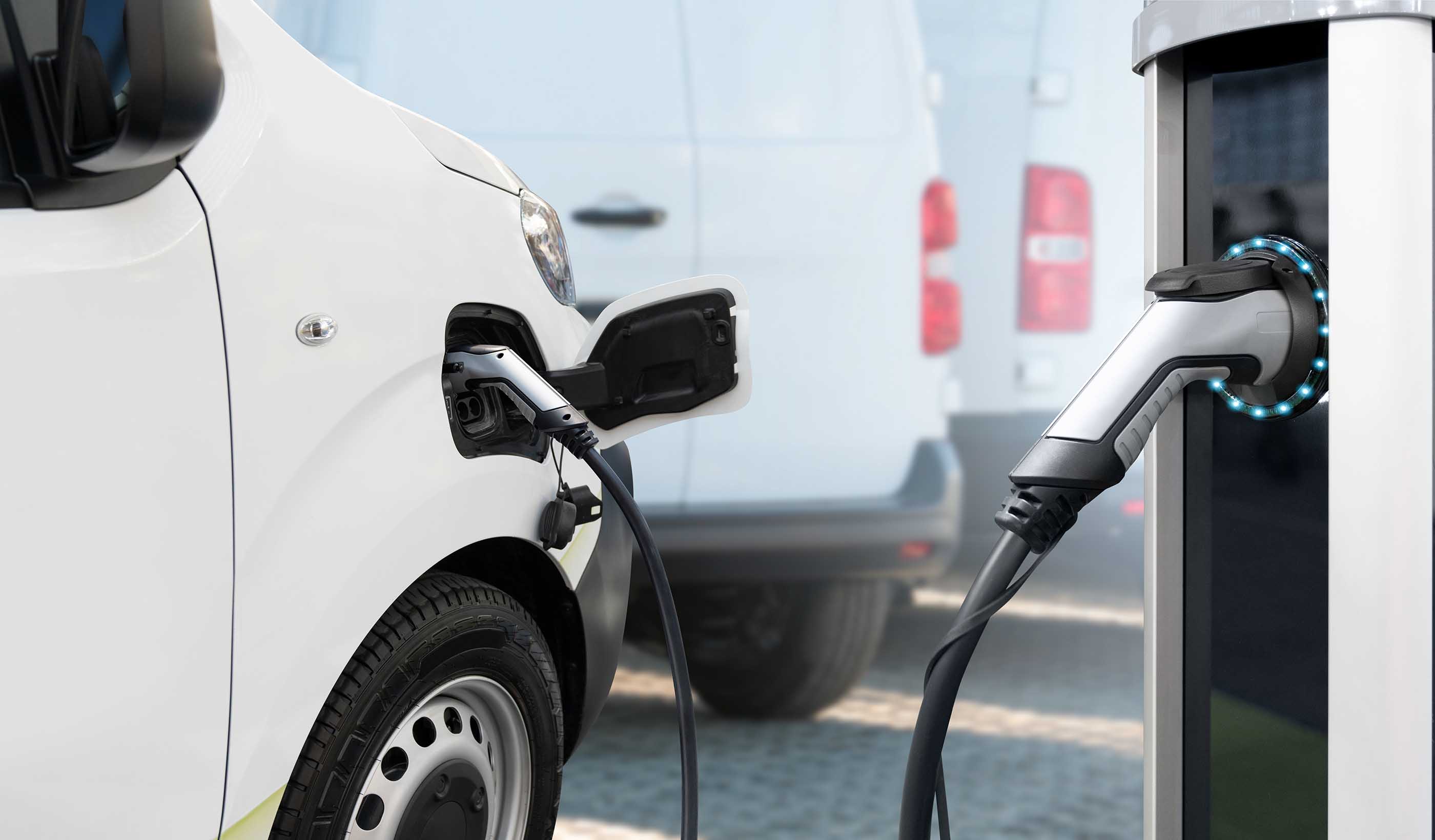 Stantec Digital Solutions