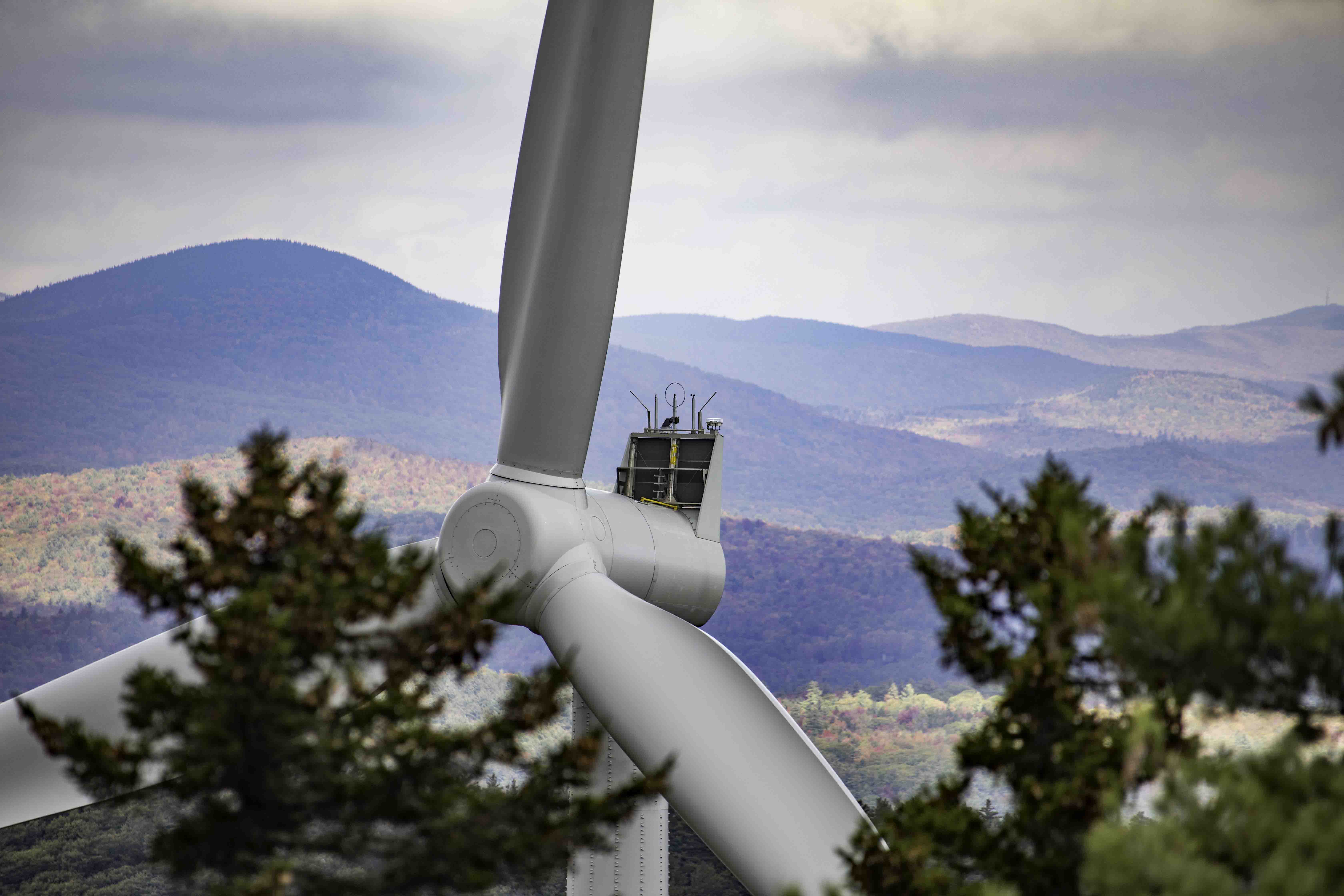 Stantec Digital Solutions