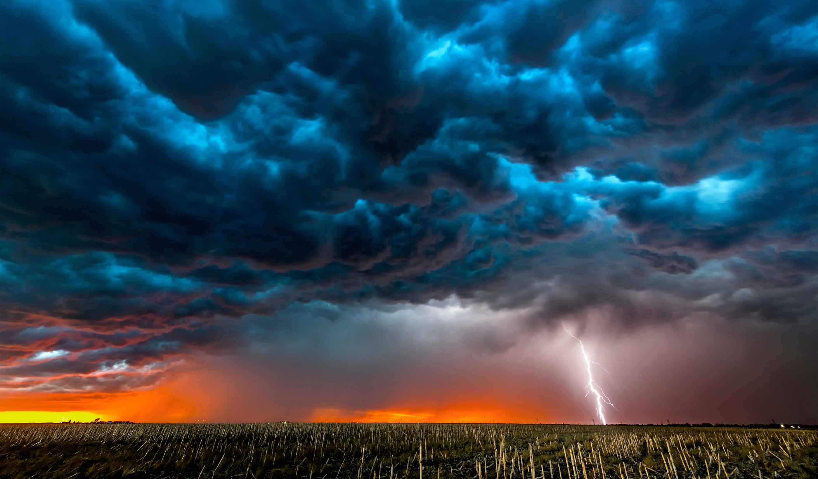 Stantec Digital Podcast