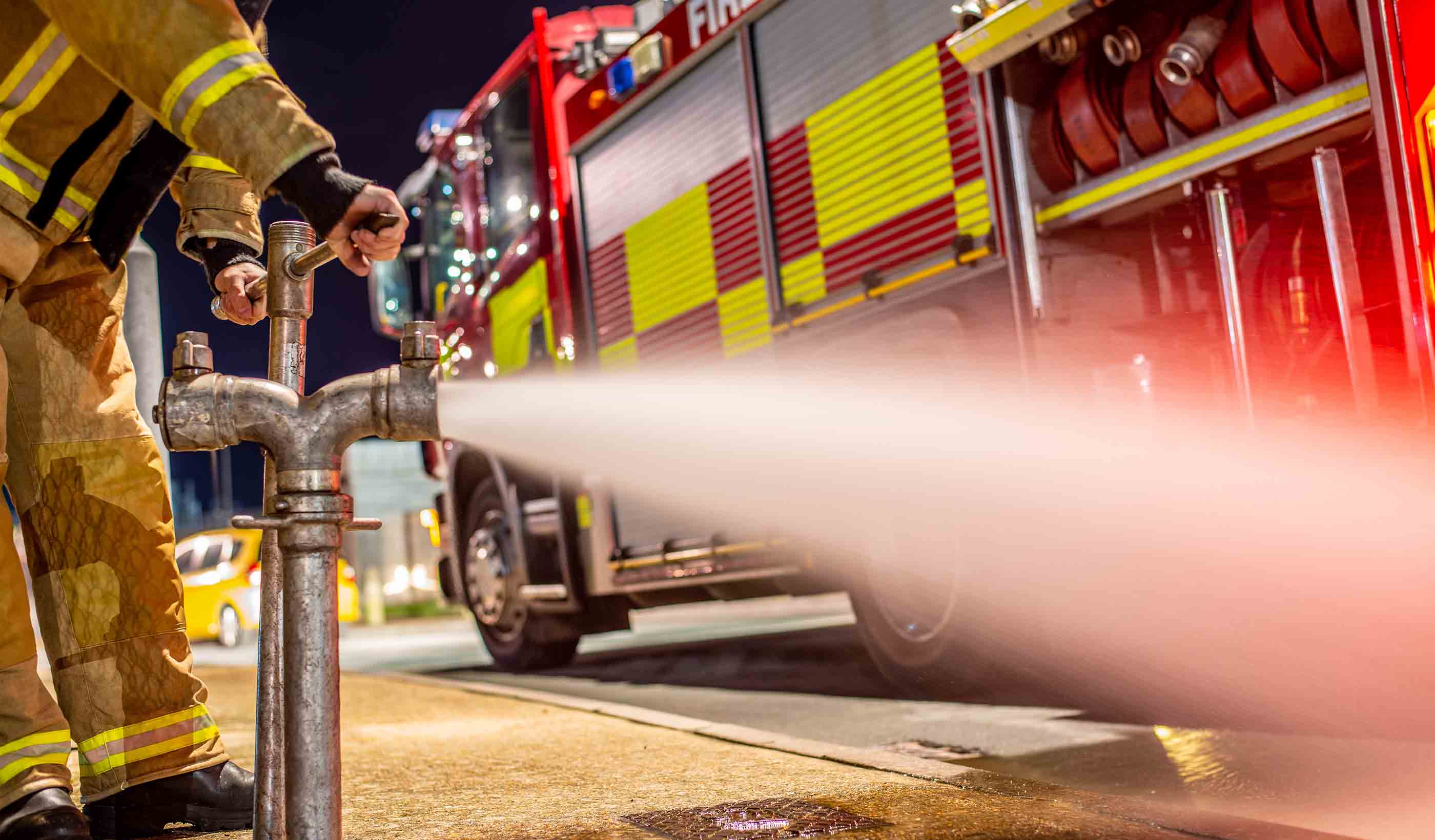 Stantec Digital Podcast