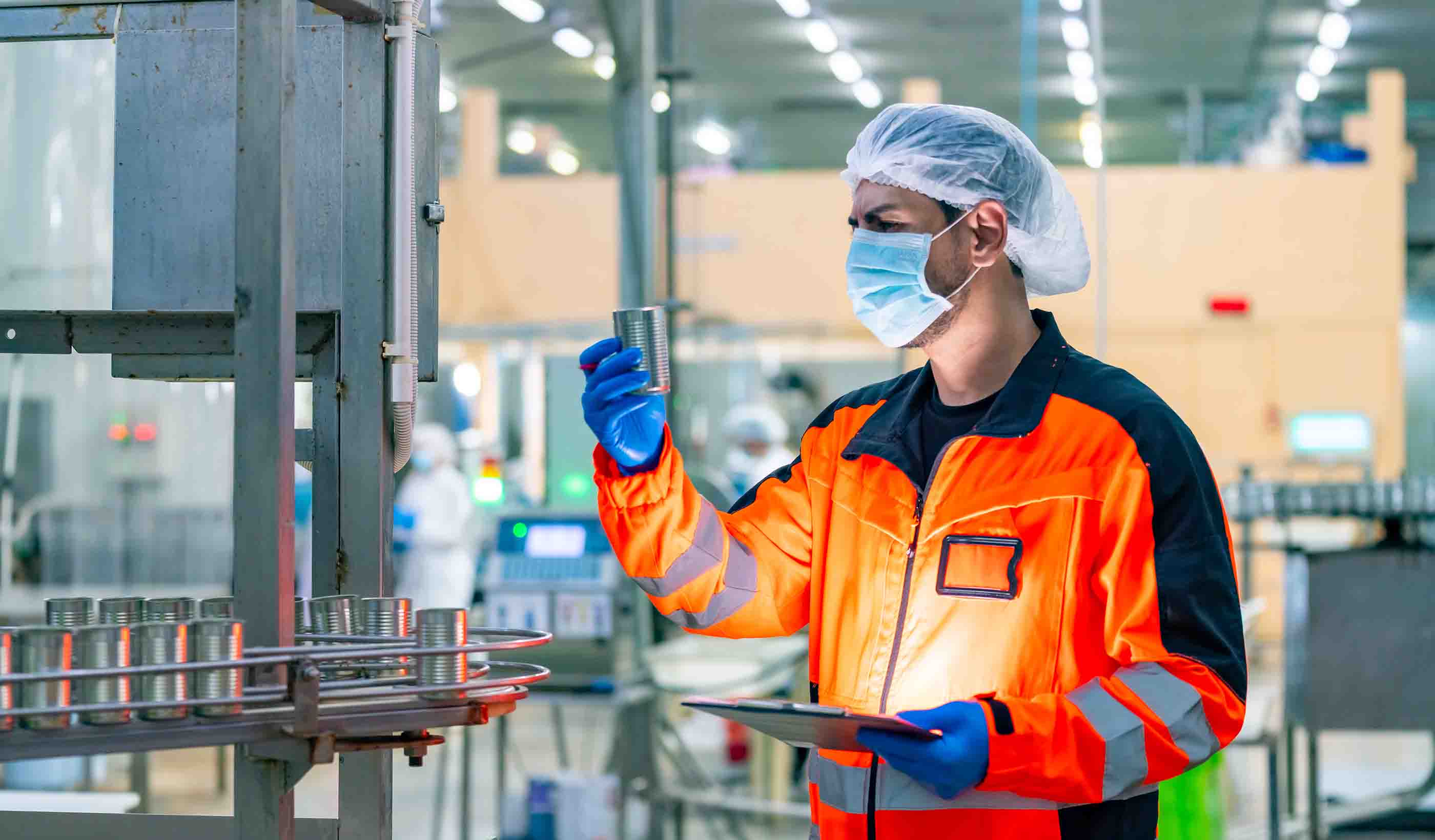 Building commissioning webinar: Strategies to enhance long-term value