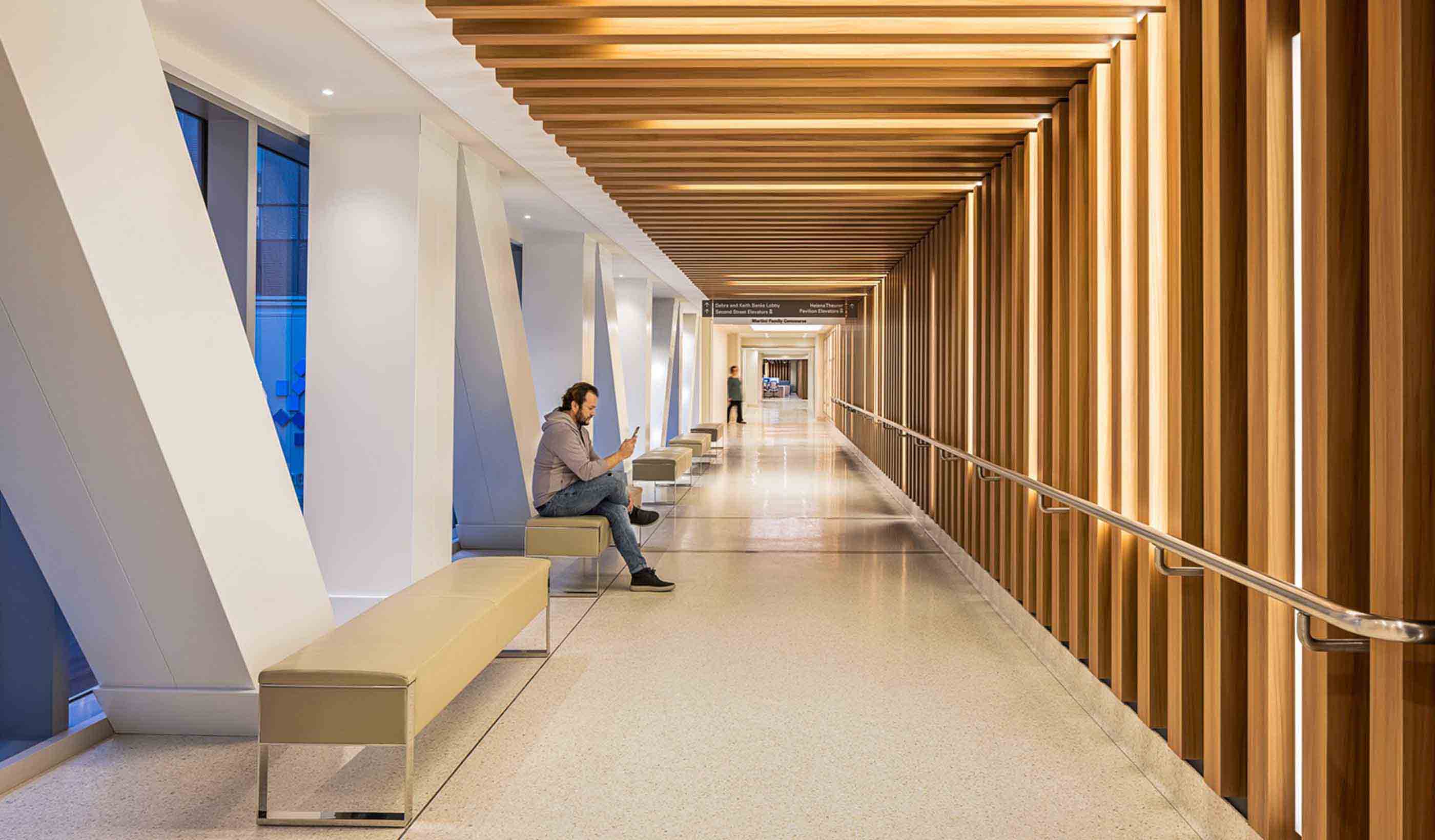 The benefits of health data portability—and how to design for it