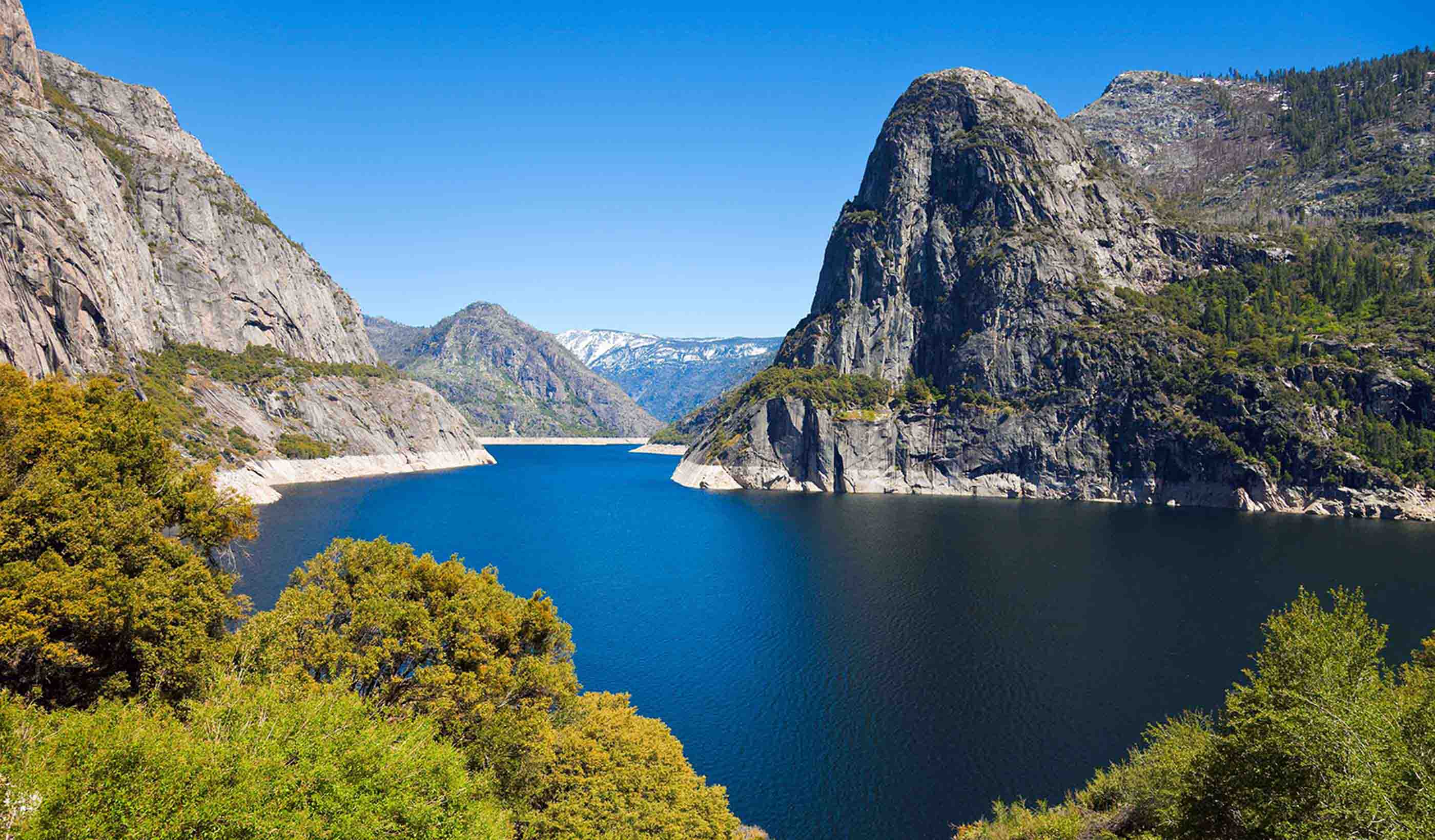 America’s water infrastructure needs help: Here are 3 ways to strengthen it