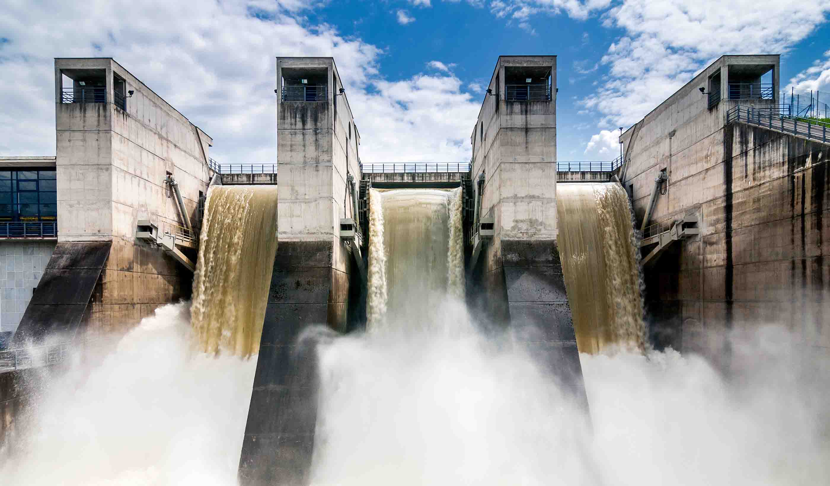 Stantec Digital Podcast