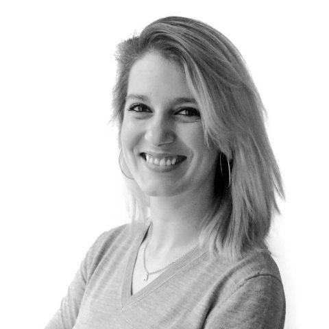 Alba Merillas Dochao