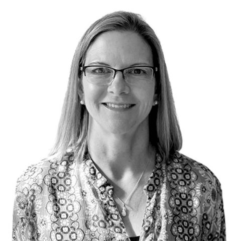 Jennifer Frownfelter