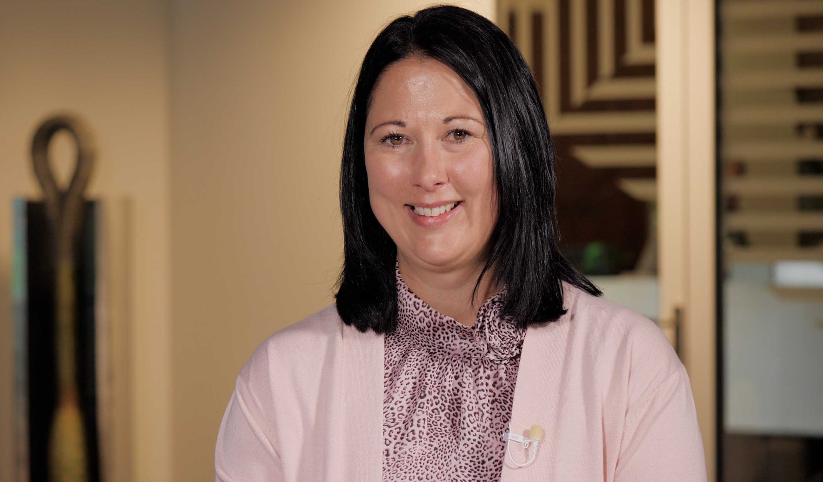 Innovation Insights: Building new business through innovation