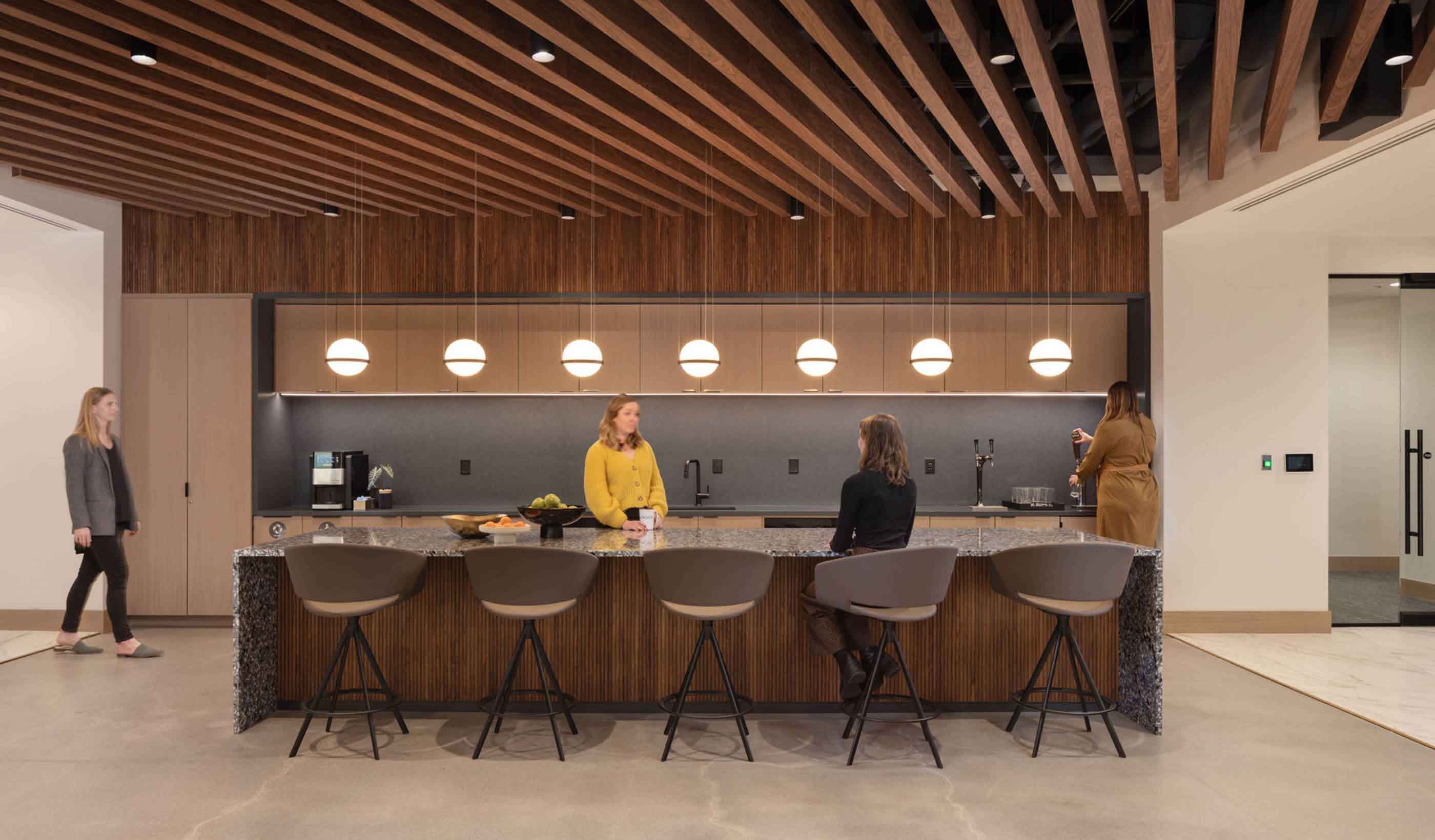 LED luminaires are reaching end of life—now what?