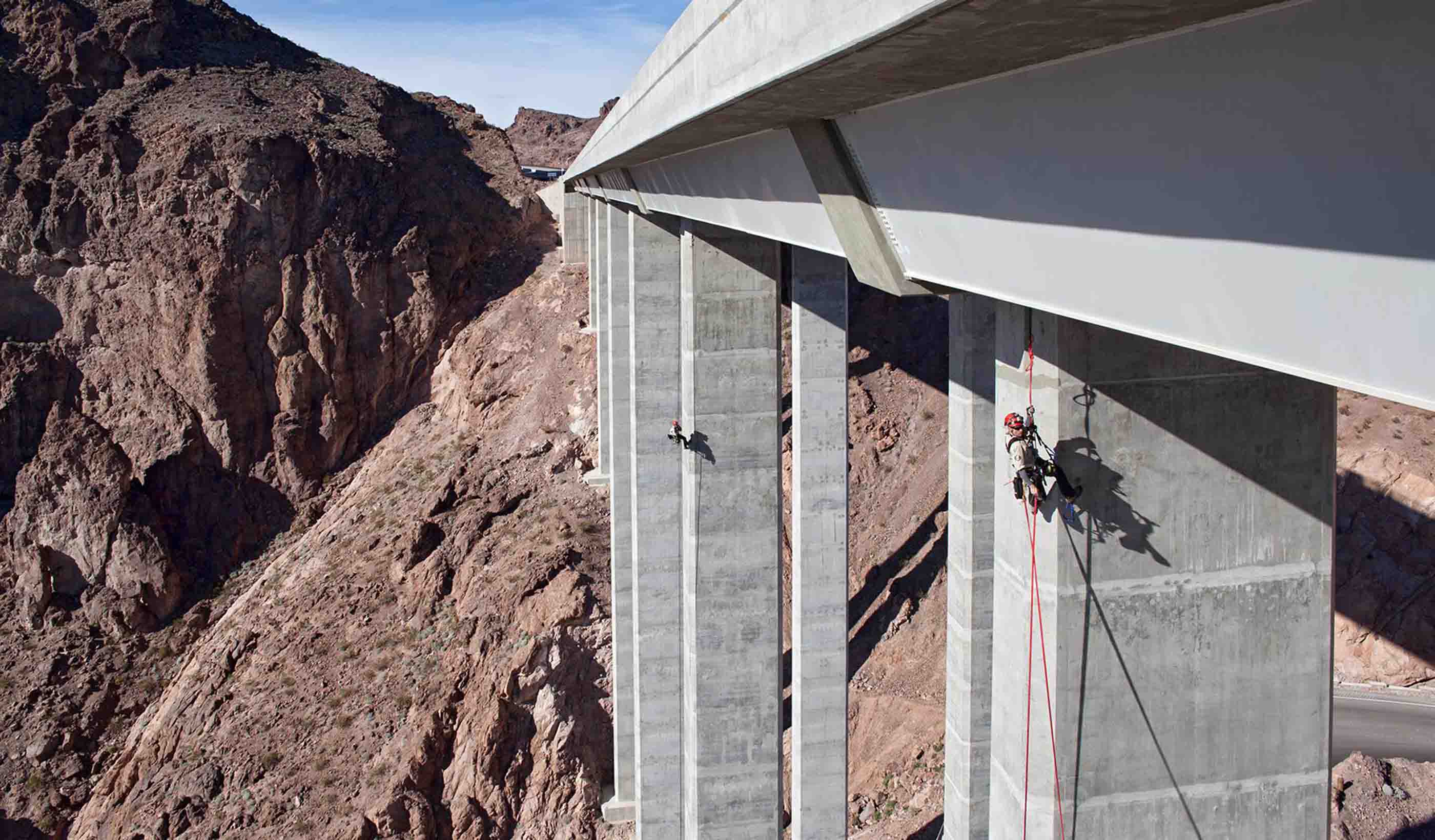 The benefits of an UBI