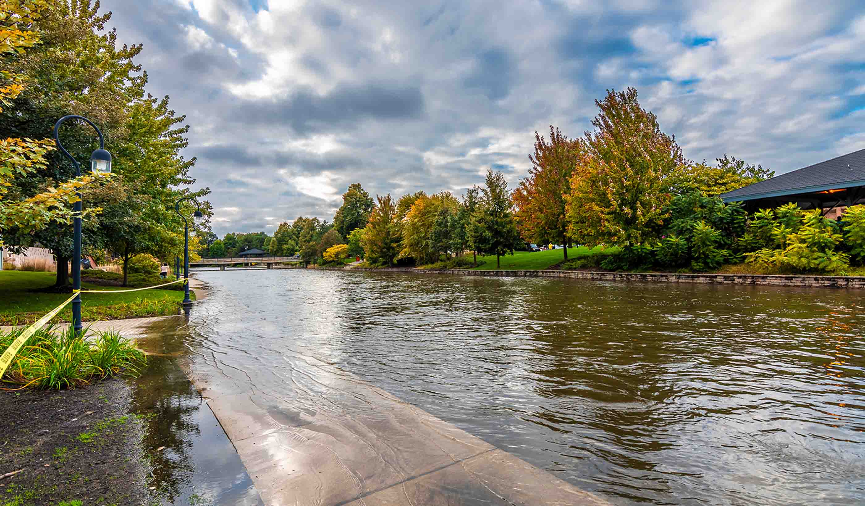 Stantec Digital Solutions