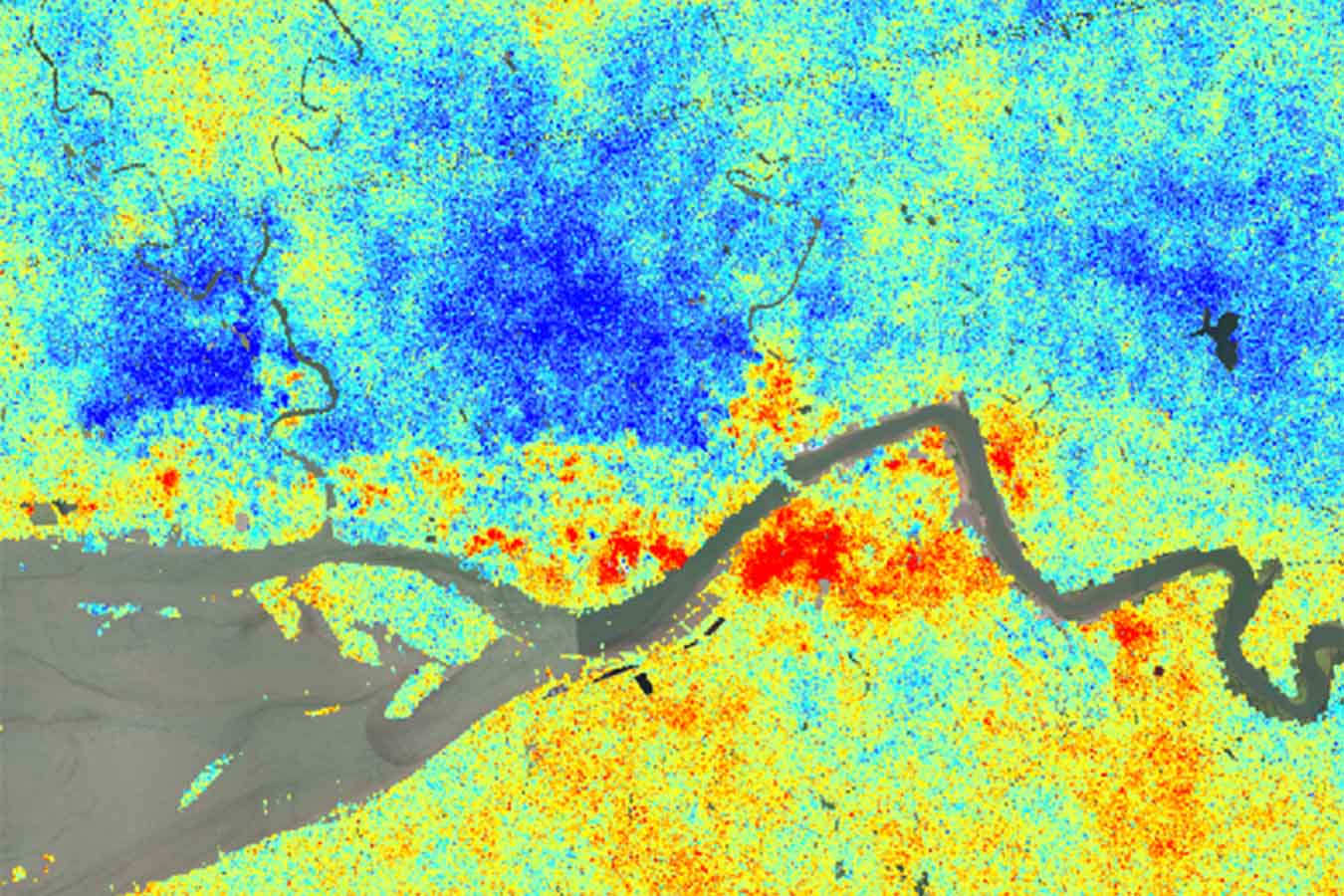 Stantec Digital Solutions