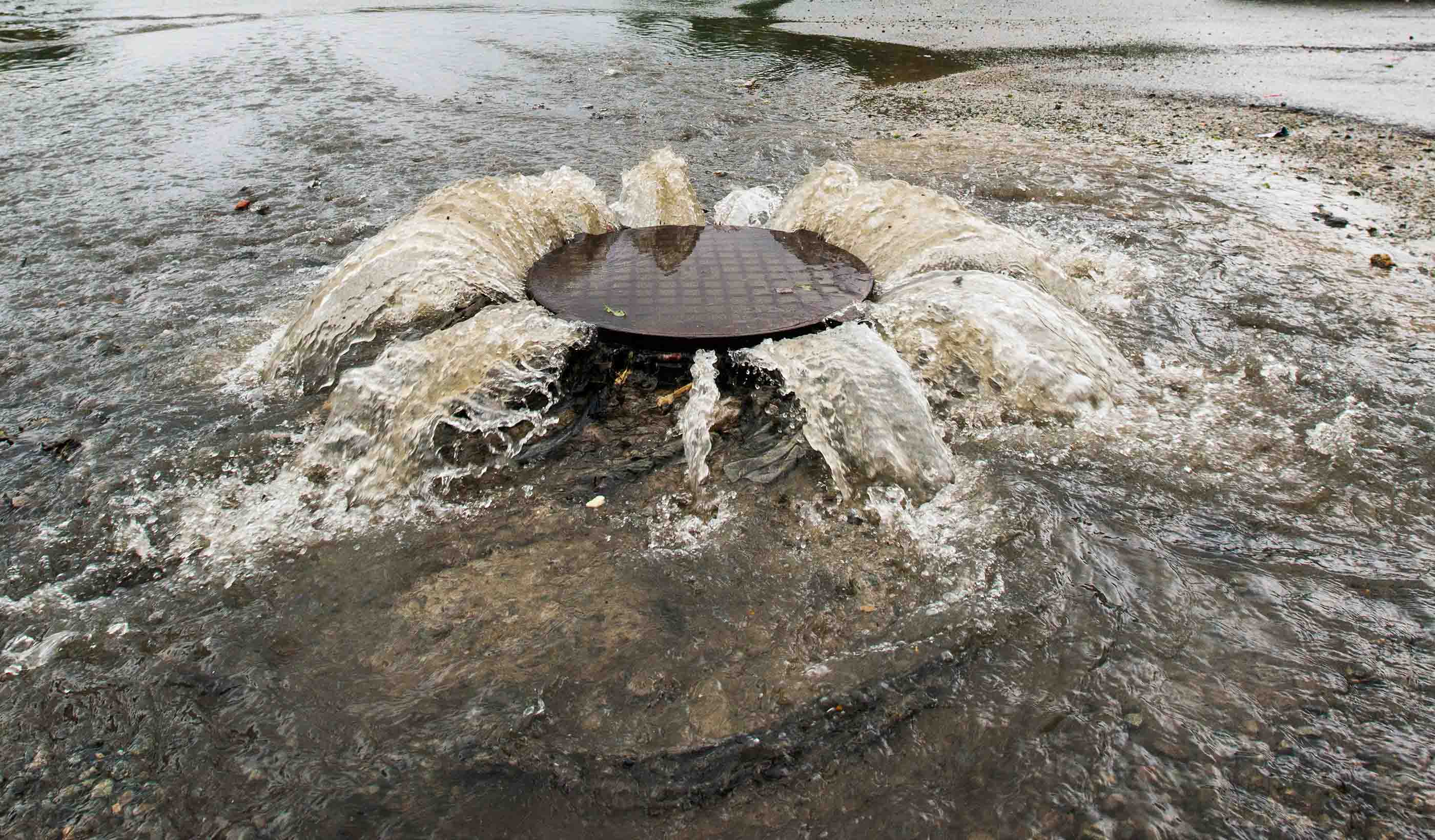 Stantec Digital Solutions