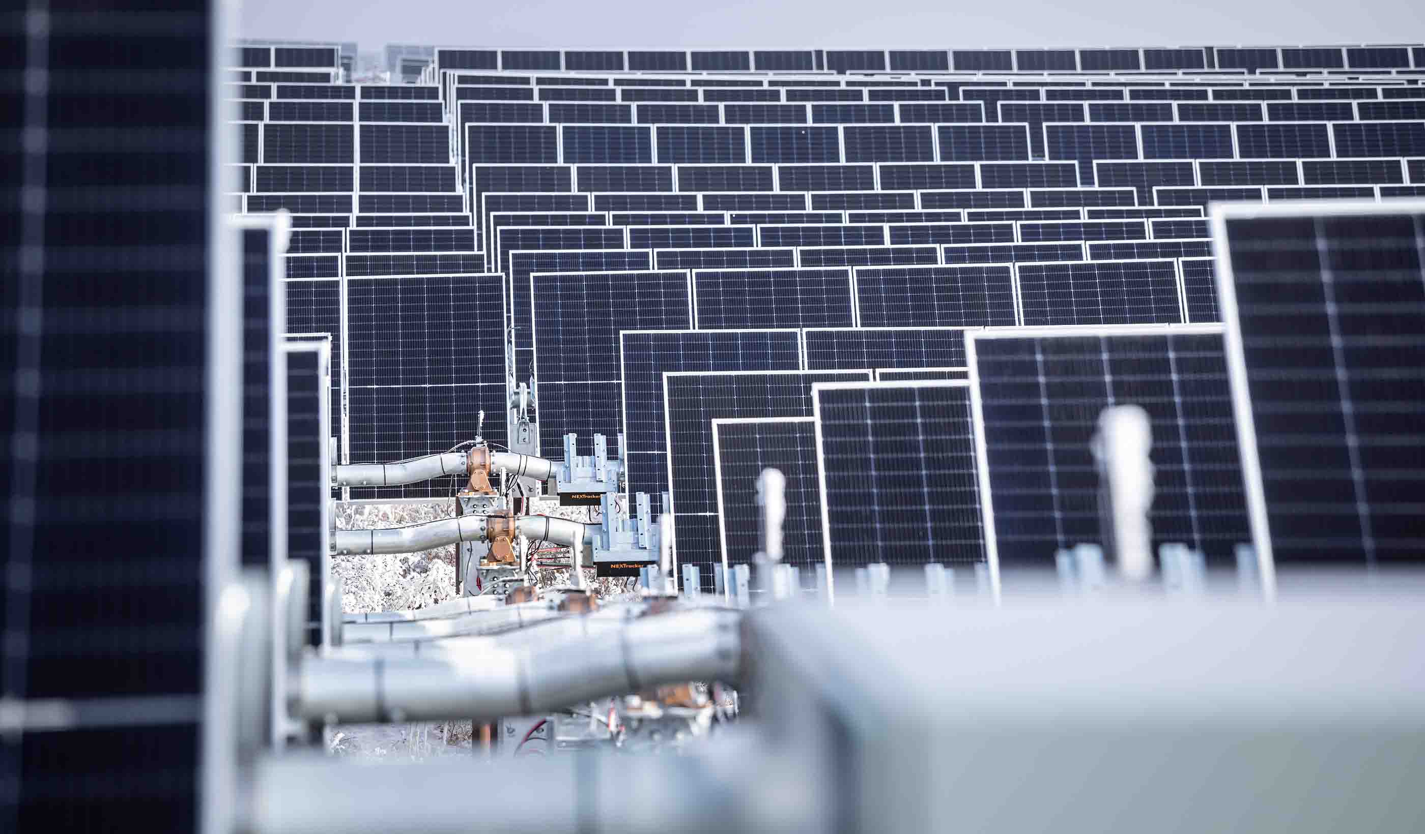 Stantec Digital Podcast