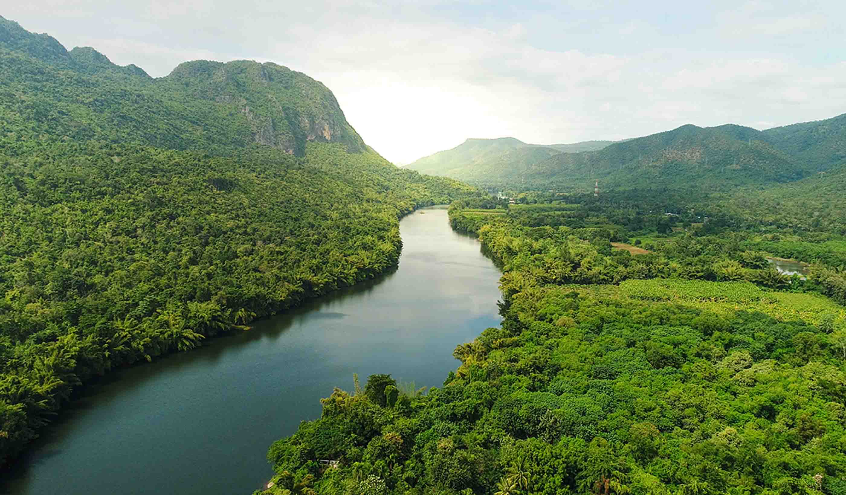 Stantec Digital Solutions