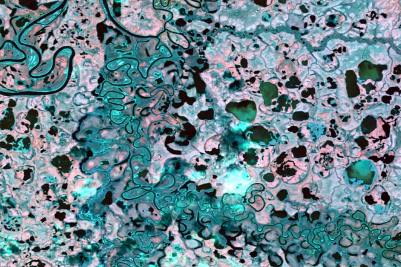 Stantec Digital Solutions